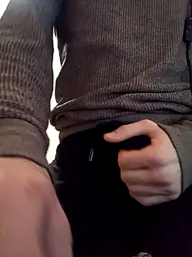 raskolnikovw online show from October 31, 6:00 pm