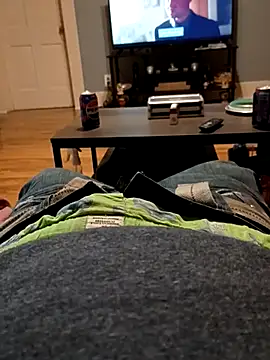 taterae online show from February 17, 10:25 am