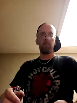 Snapshot of taterae chatting on September 10, 6:39 pm taterae online show from September 10, 6:39 pm