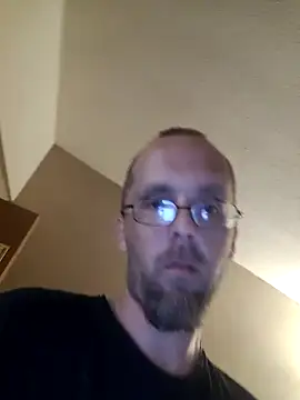 Snapshot of taterae chatting on September 9, 9:42 am taterae online show from September 9, 9:42 am