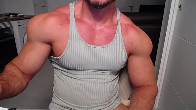 martins9 online show from April 5, 10:56 am