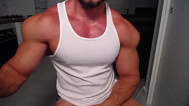 martins9 online show from July 1, 8:37 am
