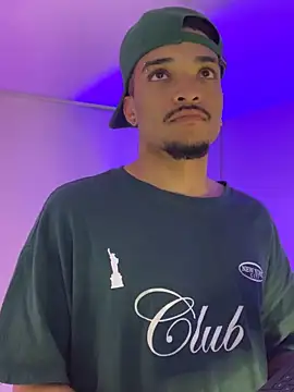 eross chipre  online show from November 5, 12:23 am