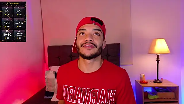 eross chipre  online show from March 11, 3:35 am