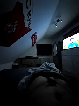 bigcock7inc online show from April 7, 12:21 am