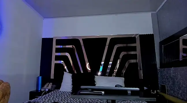 Noahoconor online show from March 1, 12:34 pm