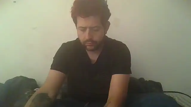 kinkyfag94 online show from September 28, 6:17 pm