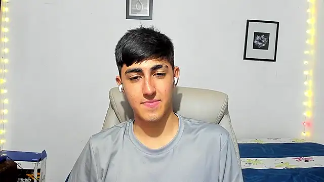 babymaik online show from November 16, 6:04 am