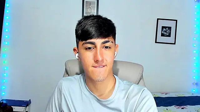 babymaik online show from November 28, 3:36 pm