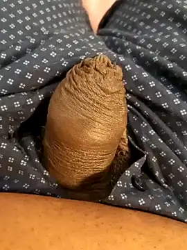 Mthondo-qinile online show from February 23, 12:32 pm