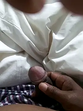 Mthondo-qinile online show from February 26, 4:25 am