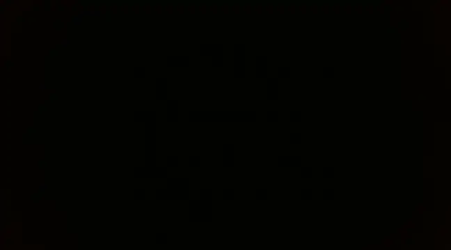 Snapshot of RyanKing19 chatting on March 11, 1:45 pm RyanKing19 online show from March 11, 1:45 pm