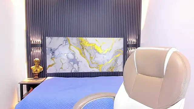 Snapshot of RyanKing19 chatting on September 28, 3:26 am RyanKing19 online show from September 28, 3:26 am