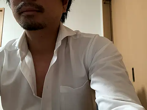 Snapshot of masato1115aa chatting on October 27, 1:19 am masato1115aa online show from October 27, 1:19 am