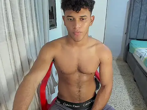 Fox2evans online show from January 8, 7:46 am