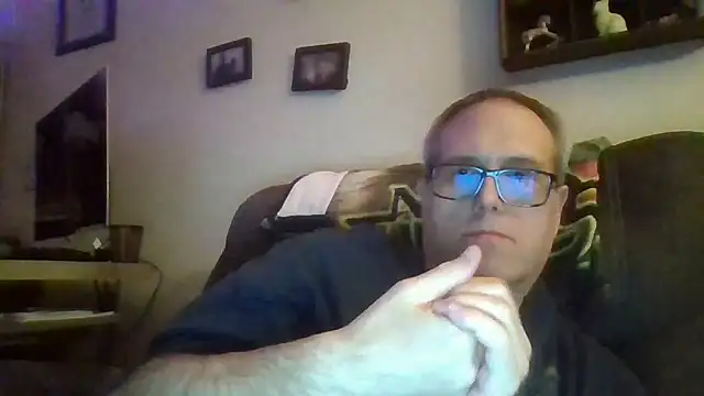 Smallone327 online show from September 27, 3:48 am