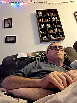 Smallone327 online show from October 3, 4:39 am