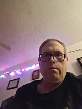 Smallone327 online show from October 18, 6:18 am