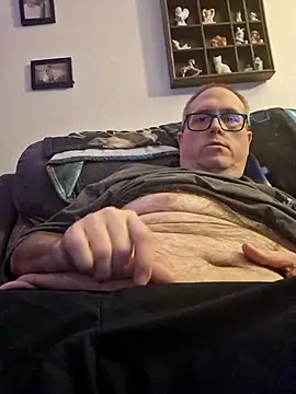 Smallone327 online show from March 20, 3:34 am