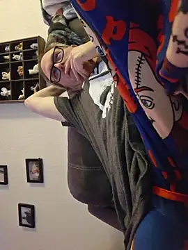 Smallone327 online show from March 8, 5:11 am