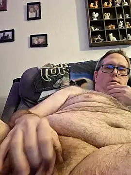 Smallone327 online show from February 23, 6:12 am