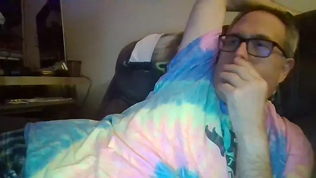 Smallone327 online show from September 20, 4:23 am