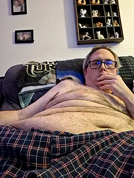 Smallone327 online show from February 27, 3:36 am