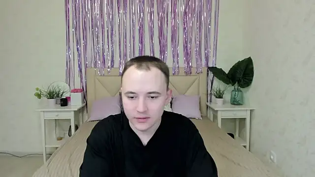 Don guffito online show from March 5, 1:17 pm