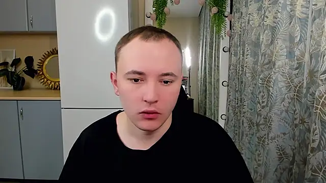 Don guffito online show from March 7, 4:02 am