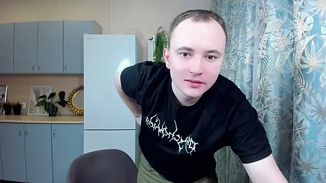 Don guffito online show from March 6, 12:52 pm