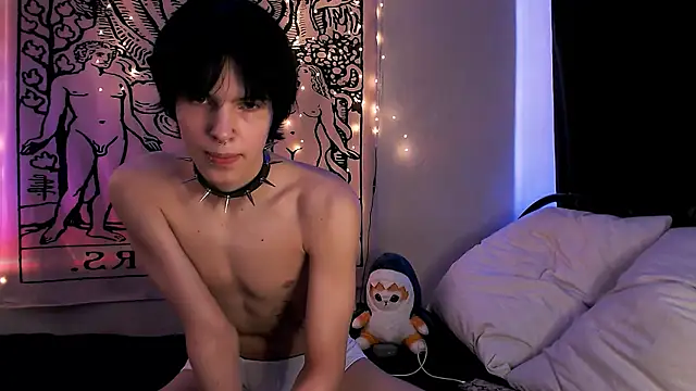 Snapshot of timi-moon chatting on March 16, 10:00 am timi-moon online show from March 16, 10:00 am