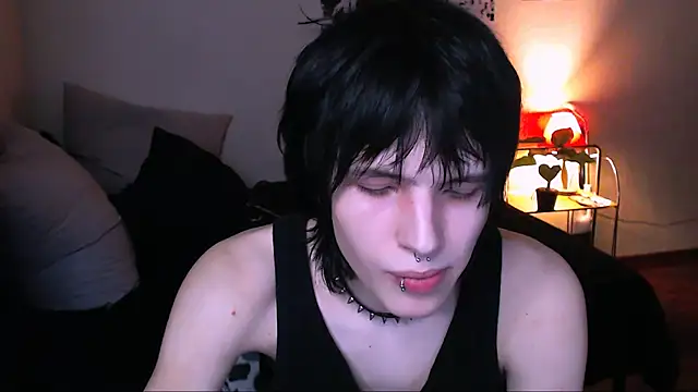 timi-moon online show from November 26, 3:04 pm