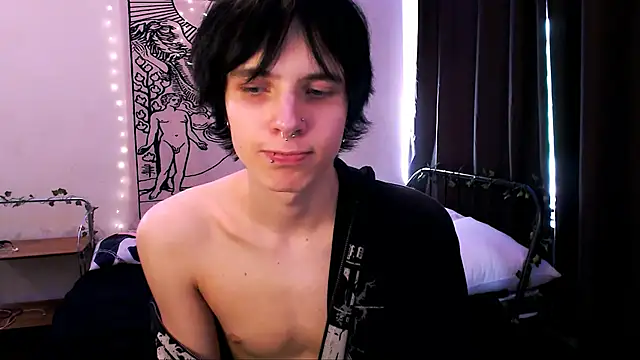 Snapshot of timi-moon chatting on March 21, 1:23 pm timi-moon online show from March 21, 1:23 pm