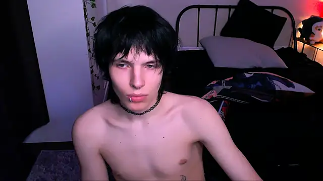 Snapshot of timi-moon chatting on October 28, 3:20 am timi-moon online show from October 28, 3:20 am