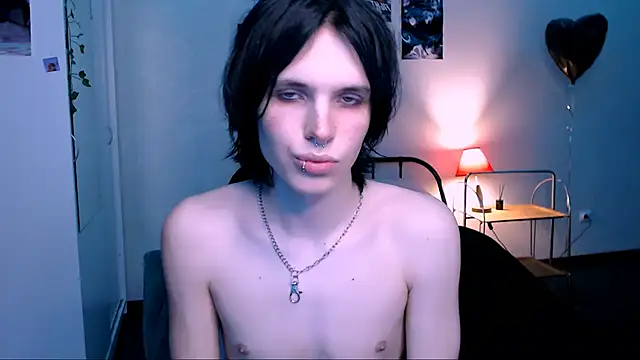 Snapshot of timi-moon chatting on September 28, 10:57 am timi-moon online show from September 28, 10:57 am