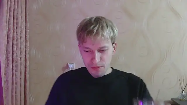 frama666 online show from March 23, 7:42 pm