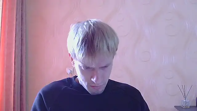 frama666 online show from April 8, 11:42 am