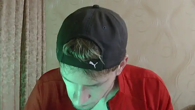 frama666 online show from December 18, 8:05 pm