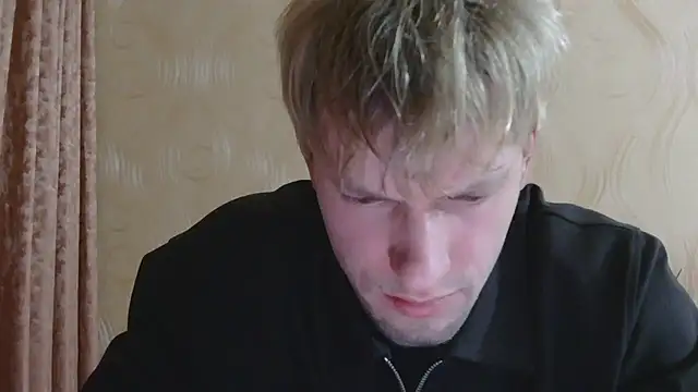 frama666 online show from April 16, 9:15 pm