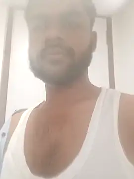 khushi9232 online show from February 19, 9:17 am