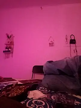 9inch hard online show from February 9, 12:04 am