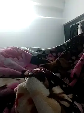 9inch hard online show from February 21, 10:37 pm