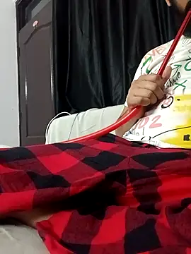 9inch hard online show from February 19, 8:31 pm