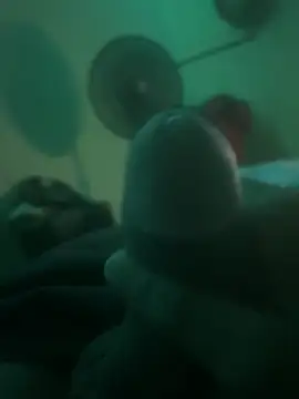 Liam Canales online show from April 21, 4:51 am