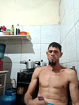 39januario online show from January 7, 3:11 am