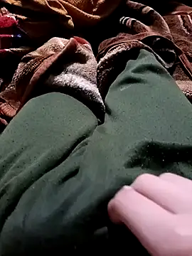 psyb23 online show from March 17, 11:35 pm