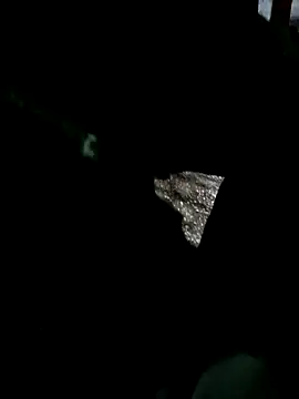 psyb23 online show from March 19, 7:17 pm