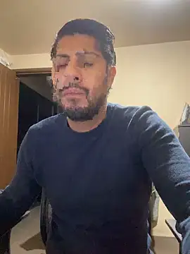 Snapshot of buscadorcdmx chatting on March 21, 3:55 am buscadorcdmx online show from March 21, 3:55 am