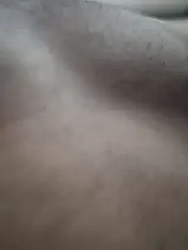 irizwan online show from November 3, 6:39 am