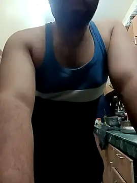 irizwan online show from March 10, 1:54 pm